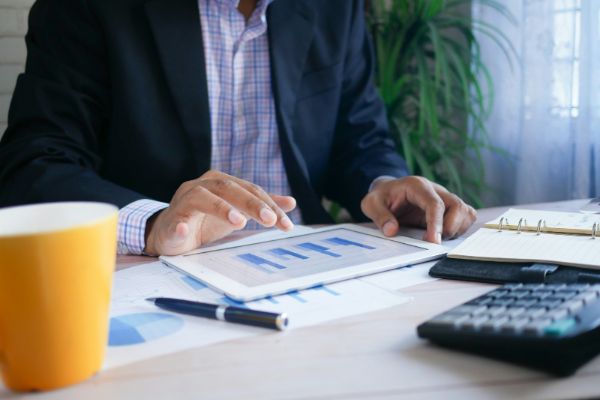 Performance dei dipendenti comunali, definito il nuovo sistema di misurazione e valutazione