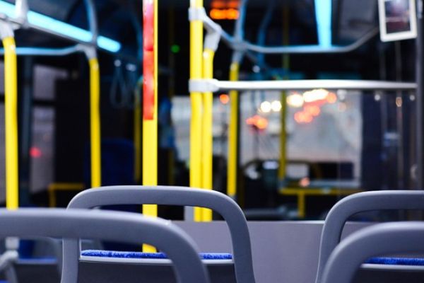 Trasporto pubblico locale, buoni pasto in arrivo: rientra l’agitazione dei lavoratori Csc