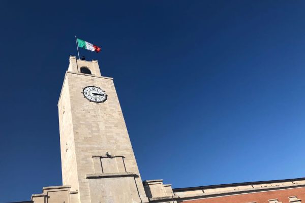 Segnaletica verticale a Latina, approvato il progetto comunale: 405.538 euro di finanziamento