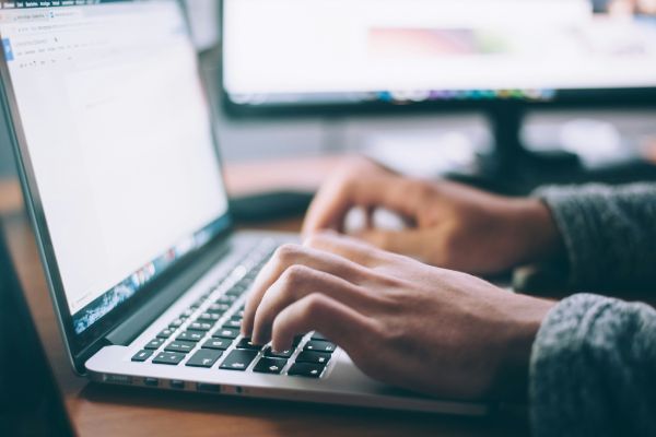 Innovazione digitale, nuovi progetti PNRR in chiusura entro il 2025: avanzamento record
